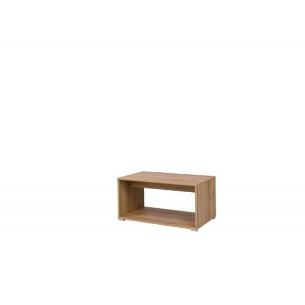 с10