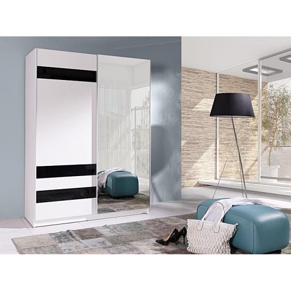 Batumi 7