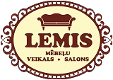 Lemis.lv