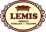 Lemis.lv
