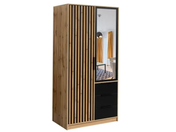 BALI LUX D2